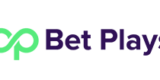 Betplays logo