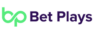 Betplays logo