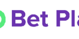 betplays-casino-logo