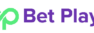 betplays-casino-logo