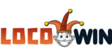 logo_locowin
