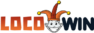 logo_locowin