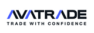 AvaTrade New Logo 16080