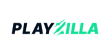 PZ_scratchlogo_transparent_mint
