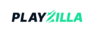 PZ_scratchlogo_transparent_mint