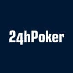 24h Poker