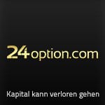 24option Krypto Erfahrungen von Betrug.org