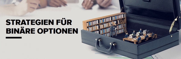 24option – Handel mit Forex Binären Optionen