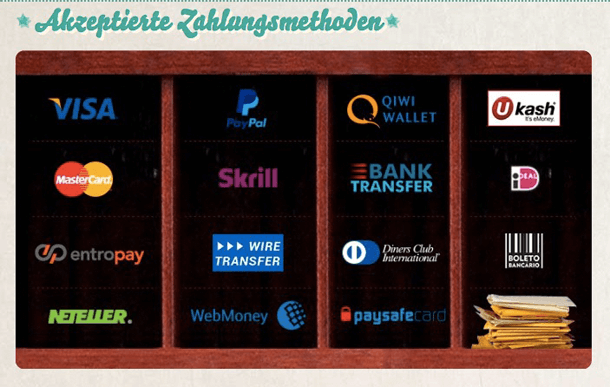 casino mit klarna rechnung 15samurai online casino echtgeld