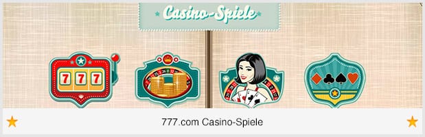 casino 777 seriös casino 777 seriös
