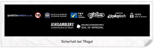 7Regal_Sicherheit