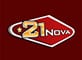 21 Nova Casino Betrug oder seriös