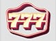 777 Casino Betrug oder seriös