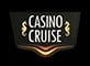 Casino Cruise Betrug oder seriös
