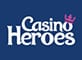 Casino Heroes Betrug oder seriös