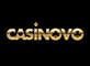 Casinovo Betrug oder seriös