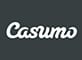 Casumo Betrug oder seriös