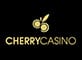 Cherry Casino Betrug oder seriös