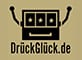 DrückGlück Casino Betrug oder seriös