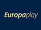 Europaplay Betrug oder seriös