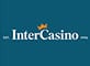 InterCasino Betrug oder seriös
