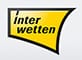 Interwetten Casino Betrug oder seriös