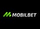 Mobilebet Casino Betrug oder seriös