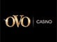 Ovo Casino