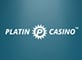 Platin Casino