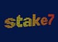 Stake7 Casino Betrug oder seriös