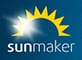 Sunmaker Betrug oder seriös