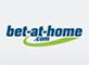 Bet-at-home Casino Betrug oder seriös