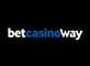 Betway Casino Betrug oder seriös