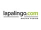 Lapalingo Betrug oder seriös