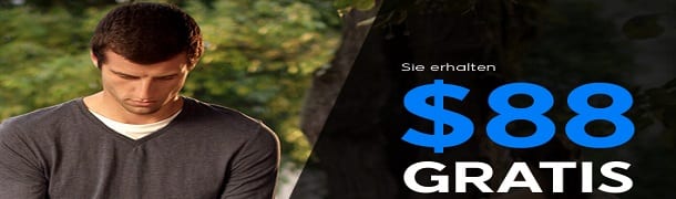 Beste Pokerseite: Das 888 Poker Gratisangebot hat durchaus Potential