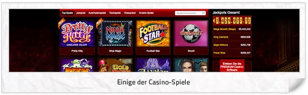 AllJackpotCasino_Casino-Spiele