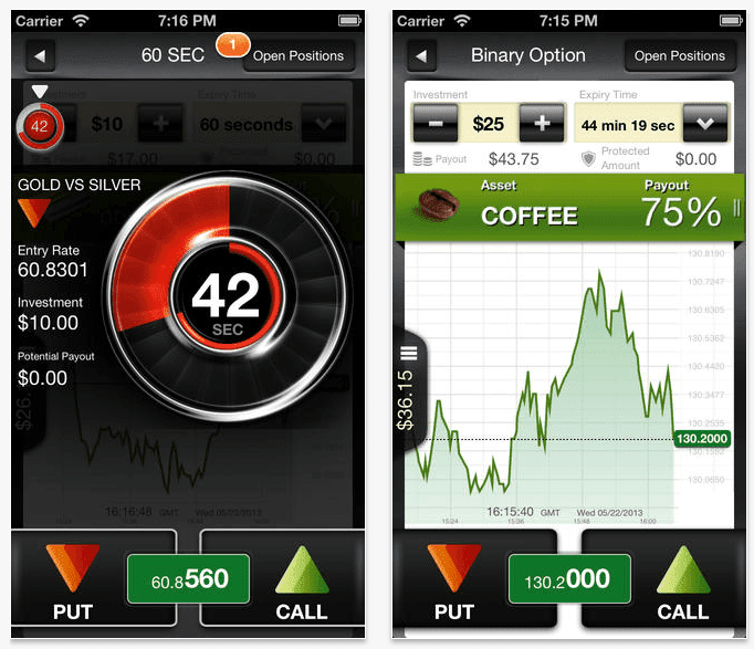 BDSwiss-App-2