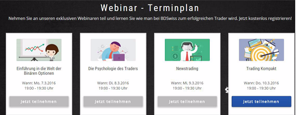 Bdswiss Forex Bdswiss Forex