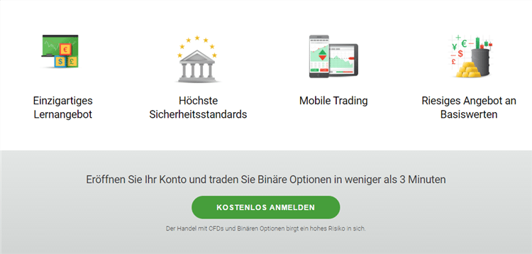 Currency Trading Online Forex Broker Aafx Trading - 
