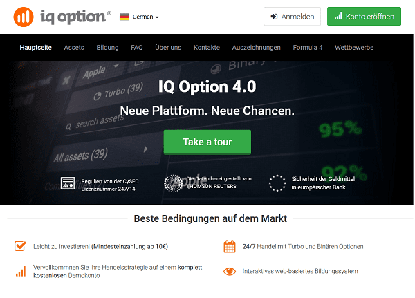 beste krypto-investition märz 2021 777 binäre optionen
