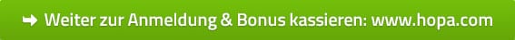 Hopa.com Casino Bonus Code & Gutschein