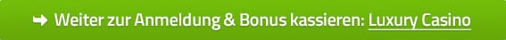 Luxury Casino Bonus Code & Gutschein