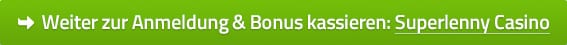 Superlenny Casino Bonus Code & Gutschein