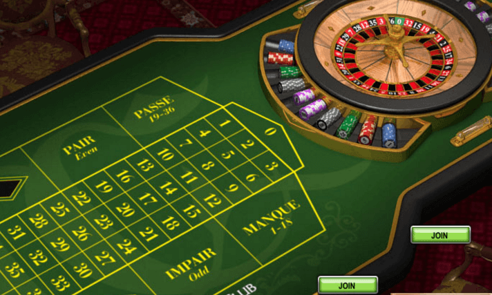 Permanenzen Casino Club Permanenzen Casino Club