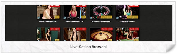 CasinoCruise_Live-Casino