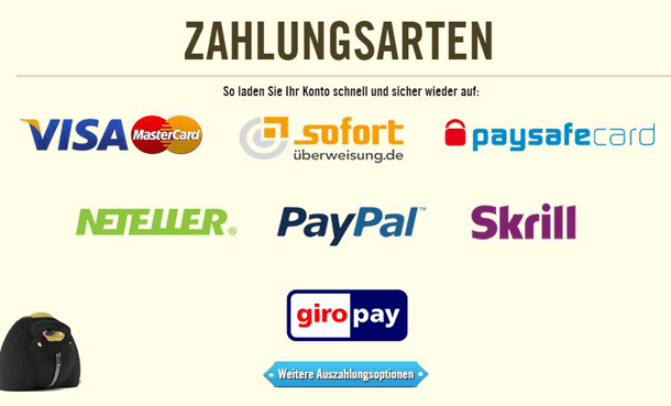 tipico online casino paypal einzahlung spielautomaten privat kaufen