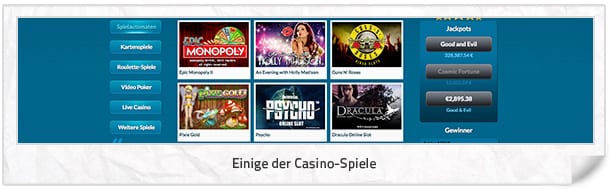 EU_Casino_Casino-Spiele