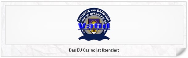 EU_Casino_Lizenz