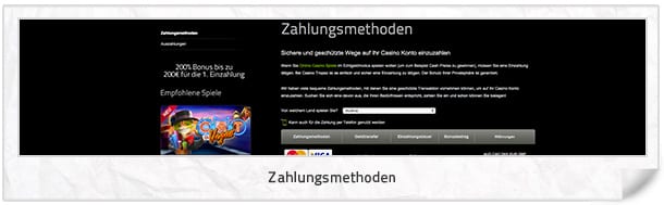 EU_Casino_Zahlungsmethoden