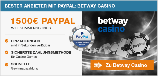 gute online casinos paypal gute online casinos paypal